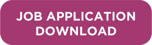 Application PDF Download